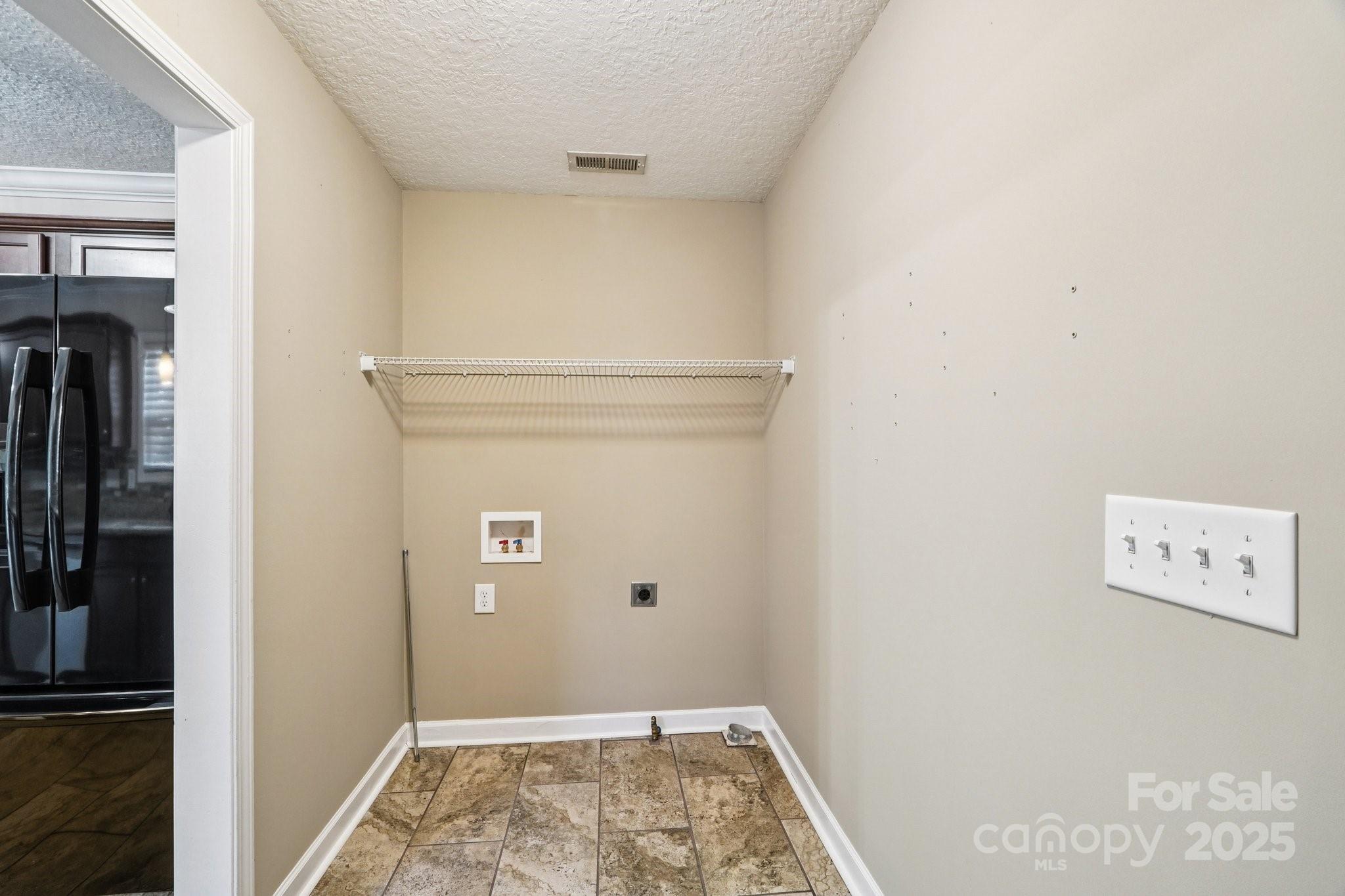 1462 Mathis Road Rock Hill, SC 29732 - Photo 19 of 48