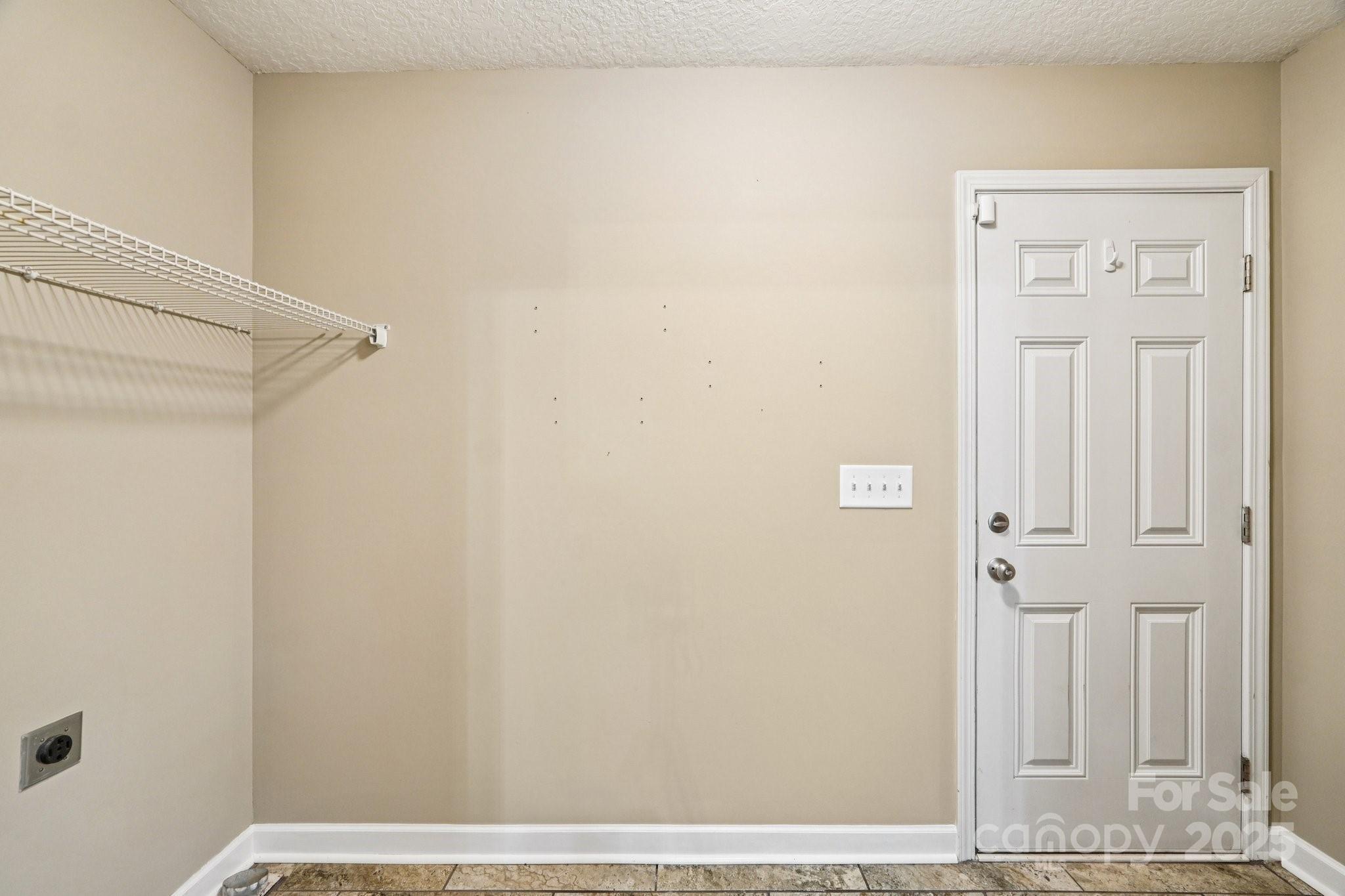 1462 Mathis Road Rock Hill, SC 29732 - Photo 20 of 48