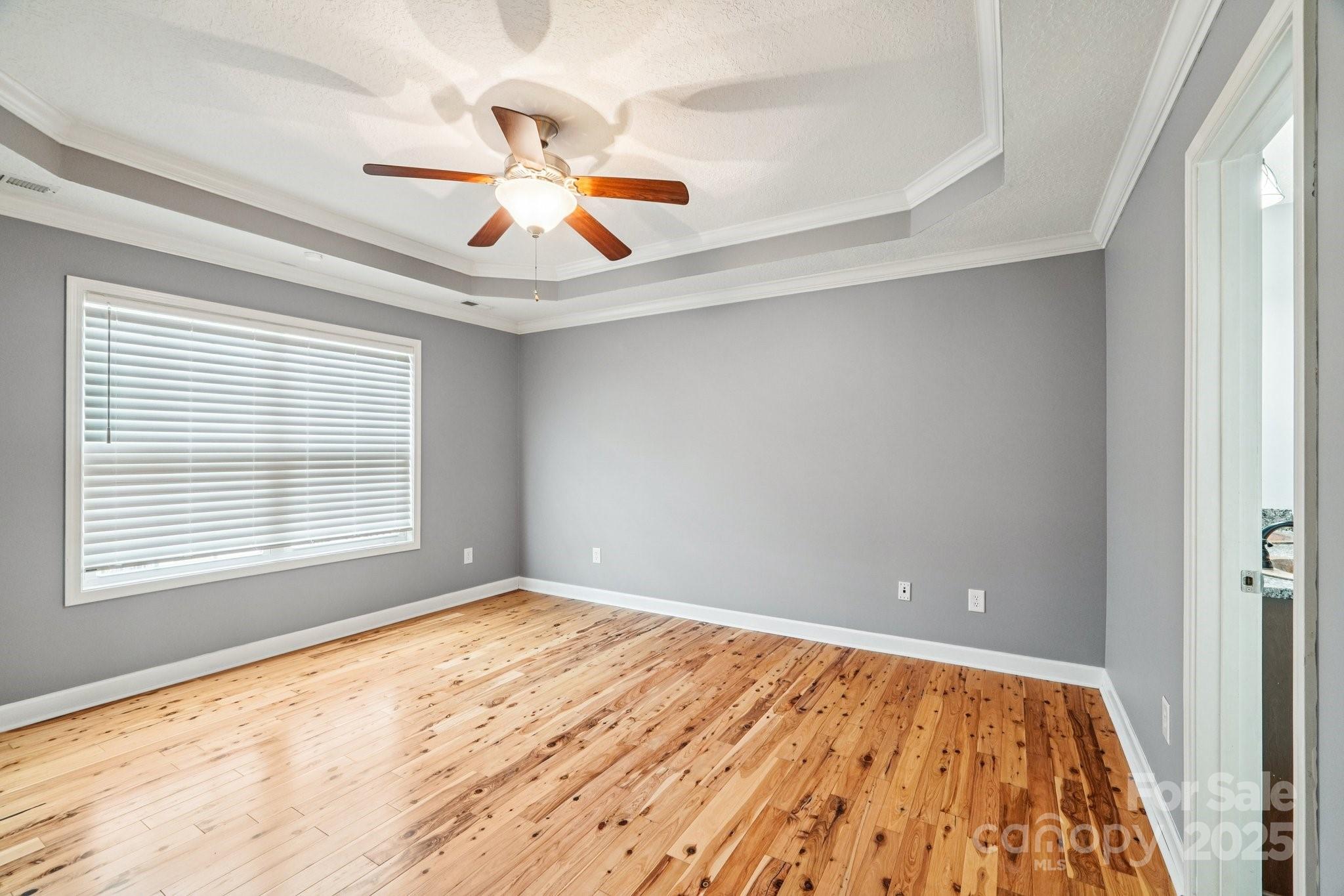 1462 Mathis Road Rock Hill, SC 29732 - Photo 21 of 48