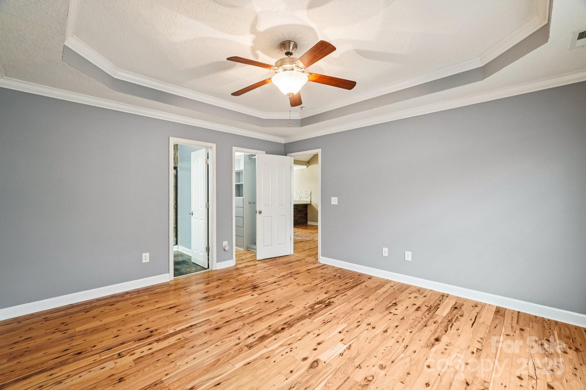 1462 Mathis Road Rock Hill, SC 29732 - Photo 23 of 48