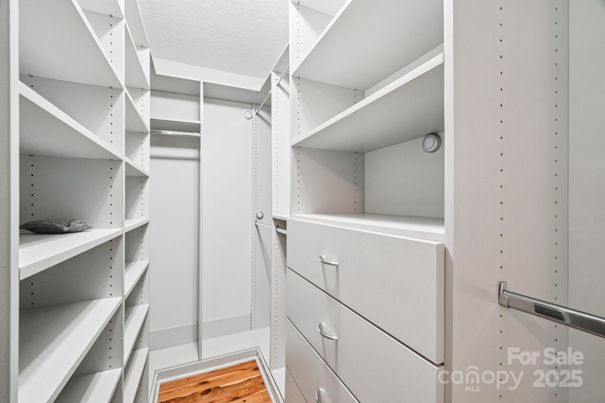 1462 Mathis Road Rock Hill, SC 29732 - Photo 24 of 48