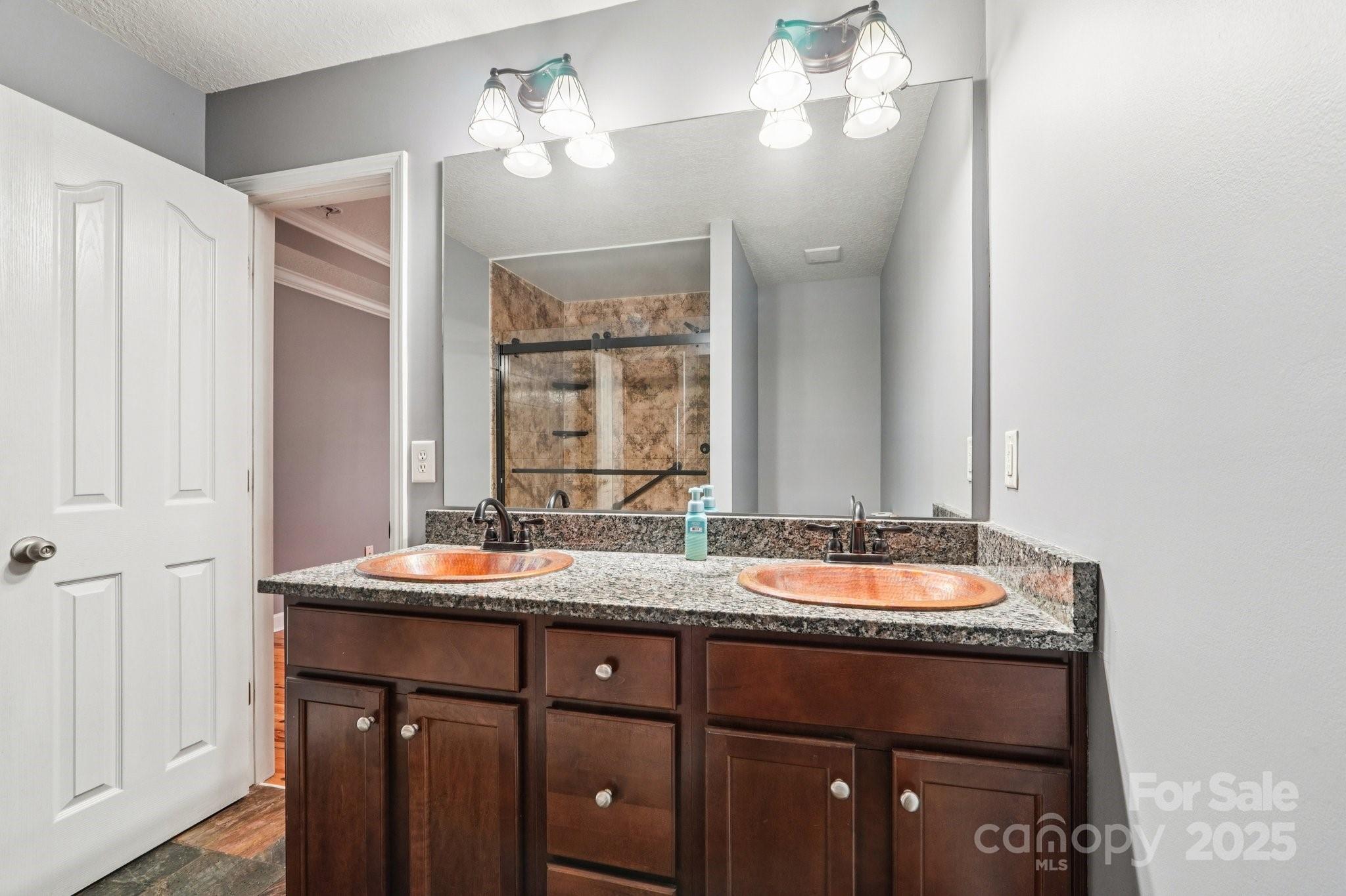 1462 Mathis Road Rock Hill, SC 29732 - Photo 26 of 48