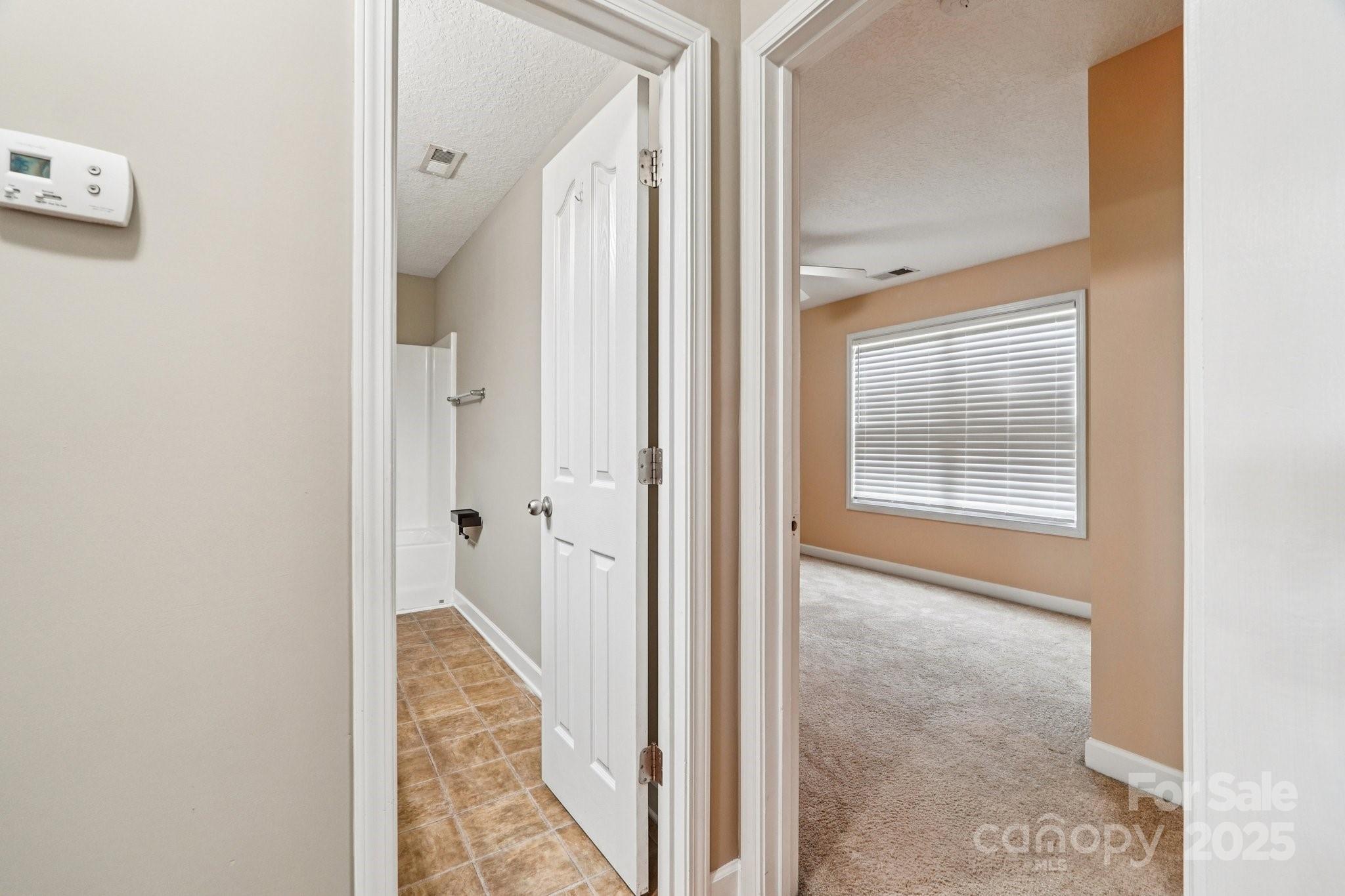 1462 Mathis Road Rock Hill, SC 29732 - Photo 27 of 48