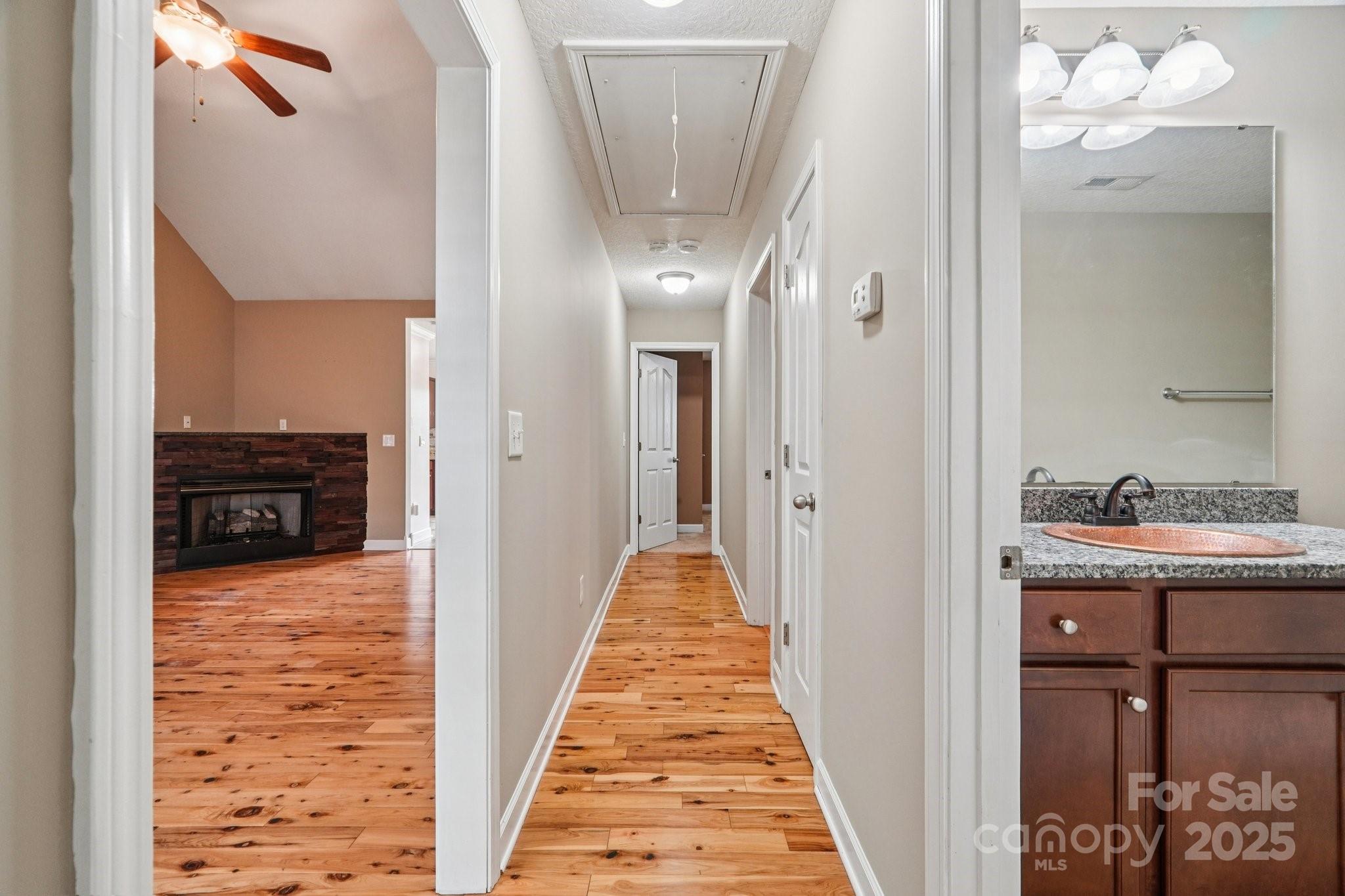 1462 Mathis Road Rock Hill, SC 29732 - Photo 28 of 48