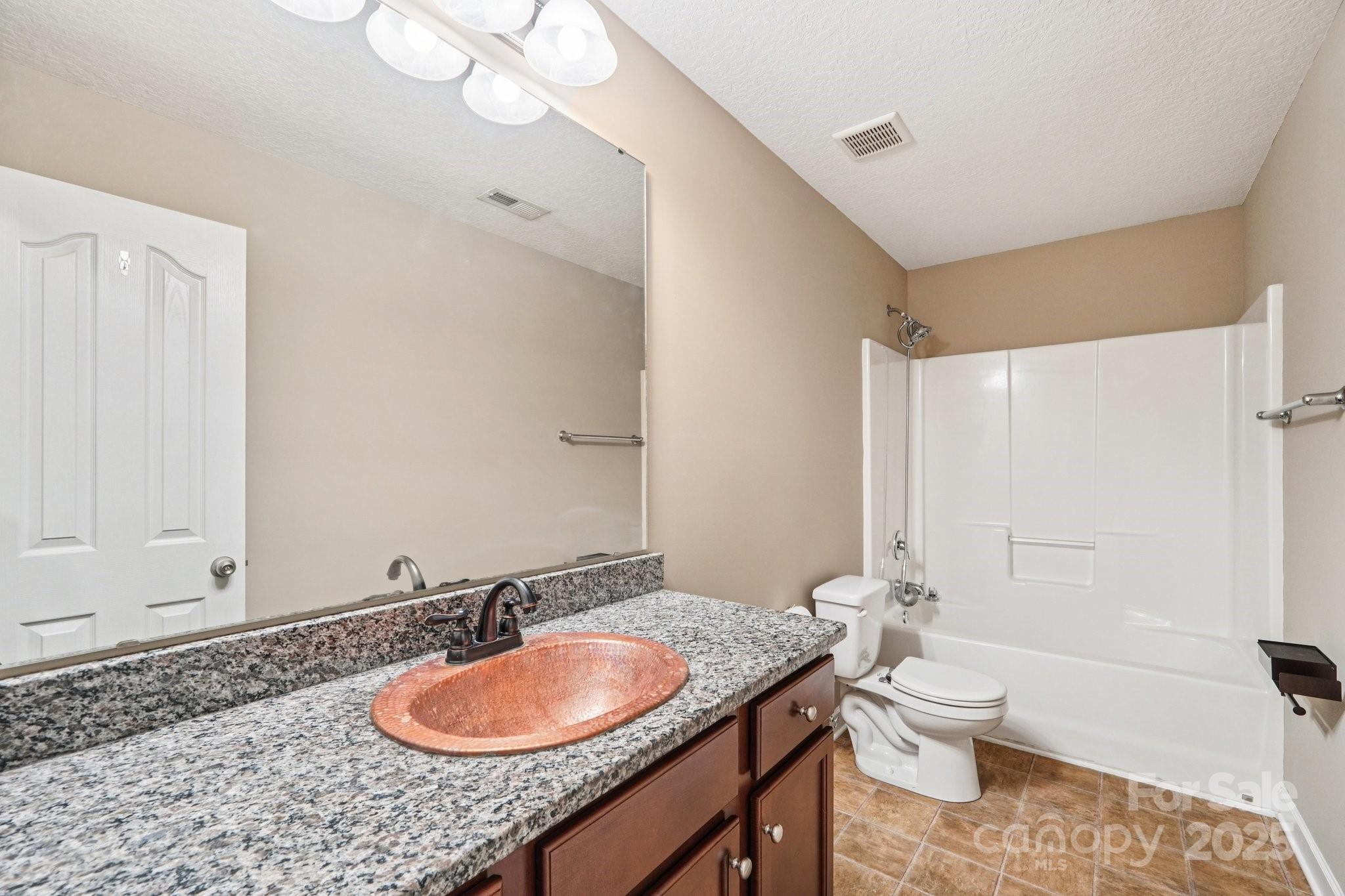 1462 Mathis Road Rock Hill, SC 29732 - Photo 31 of 48