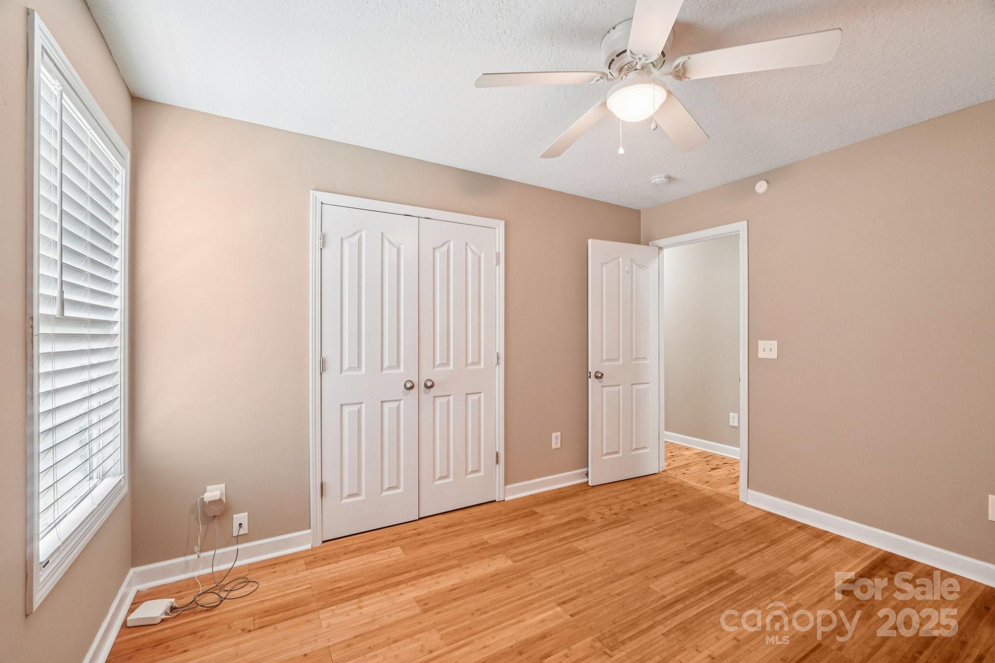 1462 Mathis Road Rock Hill, SC 29732 - Photo 33 of 48