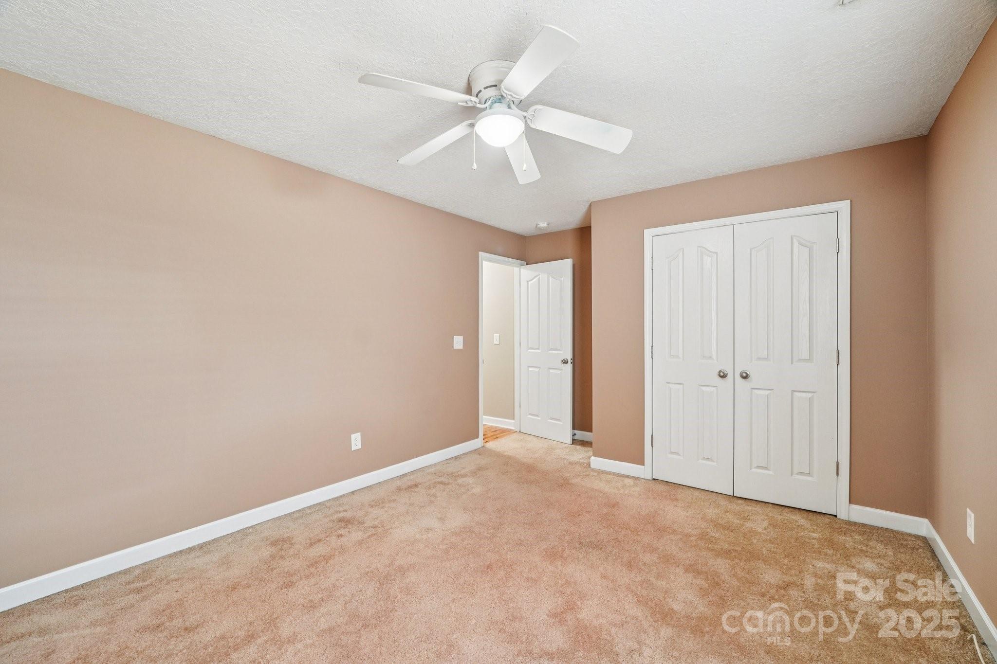 1462 Mathis Road Rock Hill, SC 29732 - Photo 35 of 48