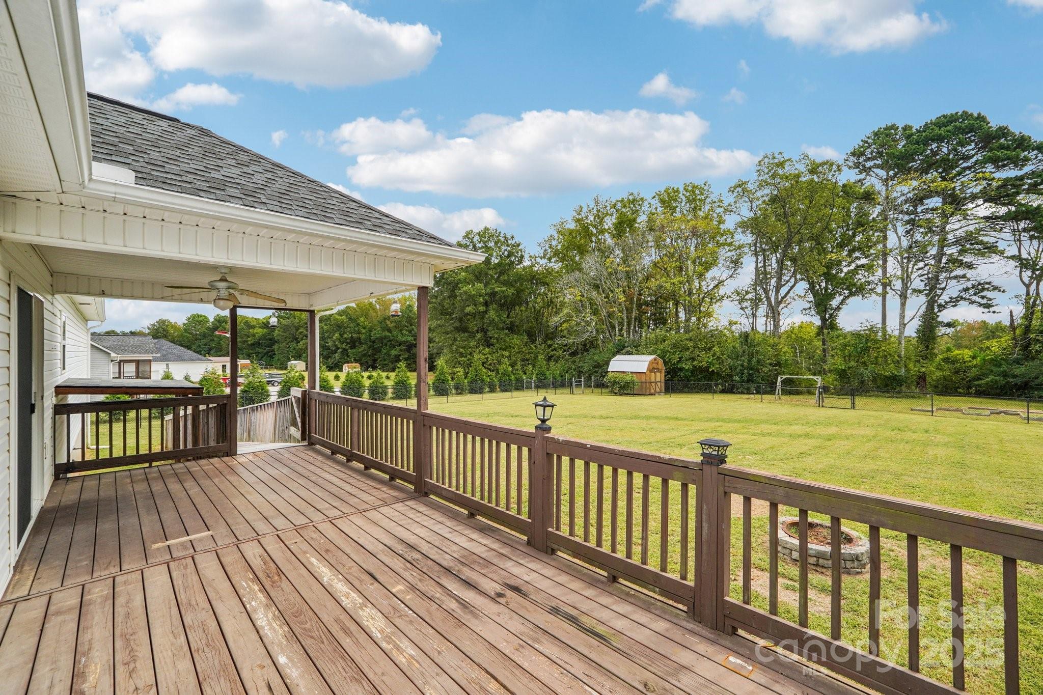 1462 Mathis Road Rock Hill, SC 29732 - Photo 37 of 48