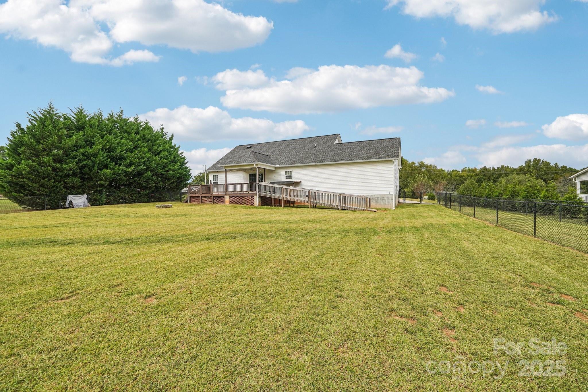 1462 Mathis Road Rock Hill, SC 29732 - Photo 39 of 48