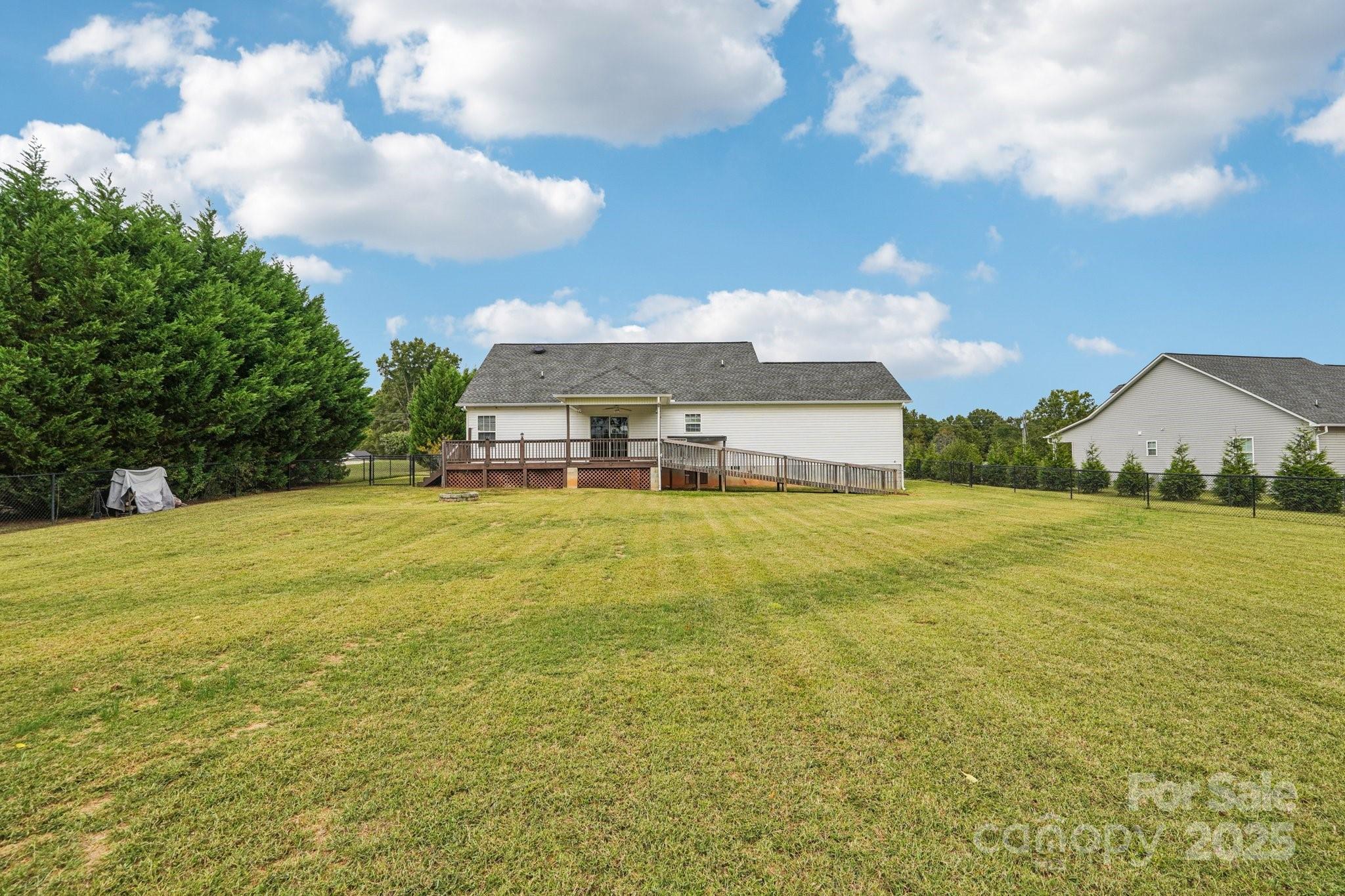 1462 Mathis Road Rock Hill, SC 29732 - Photo 42 of 48