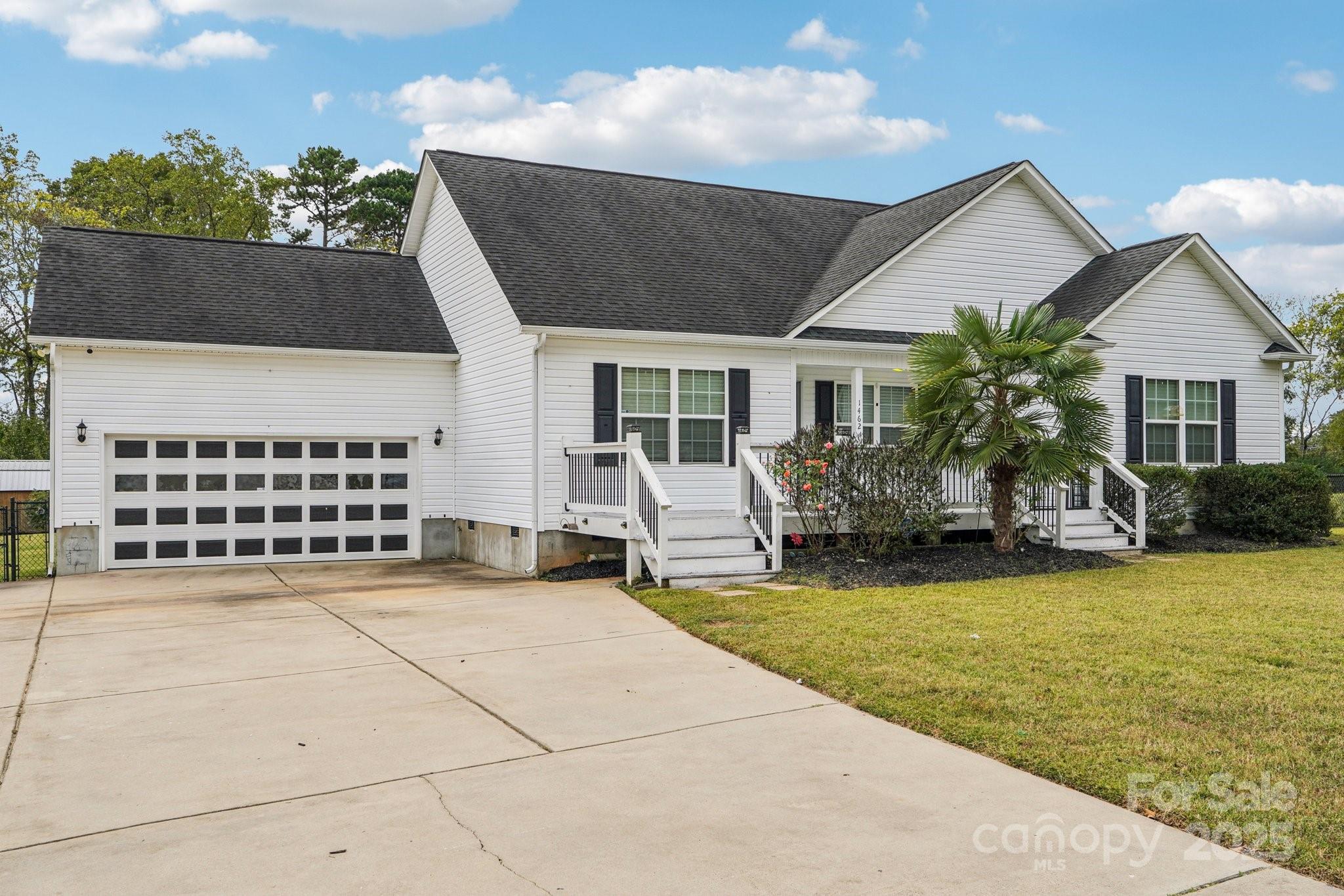 1462 Mathis Road Rock Hill, SC 29732 - Photo 6 of 48