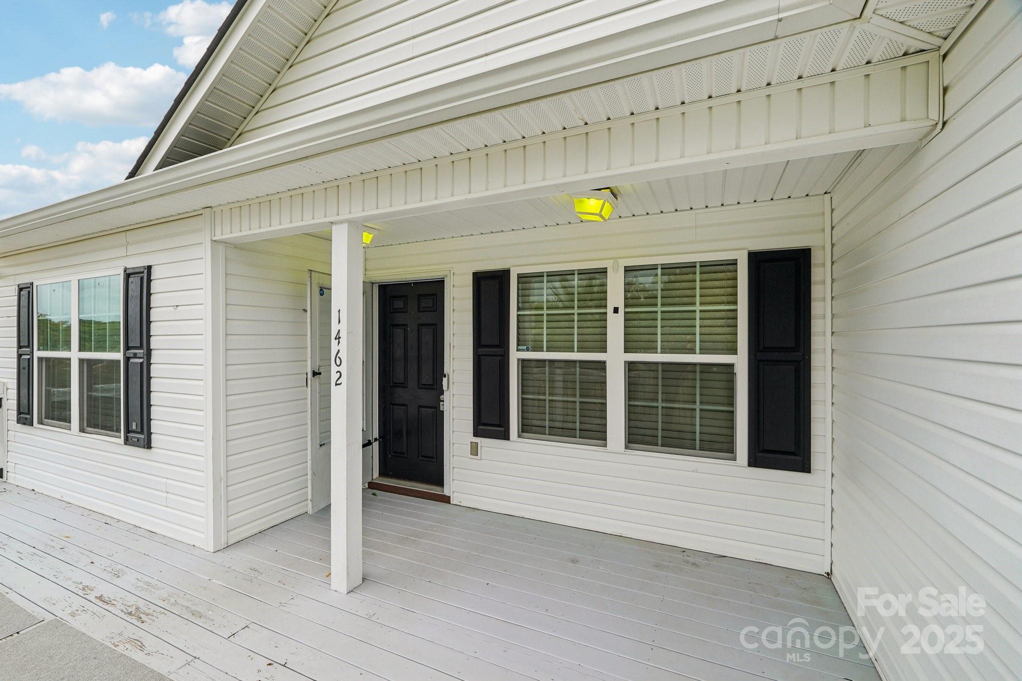 1462 Mathis Road Rock Hill, SC 29732 - Photo 7 of 48