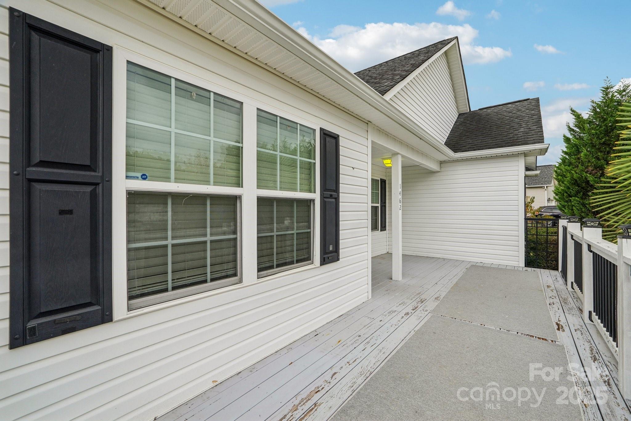 1462 Mathis Road Rock Hill, SC 29732 - Photo 8 of 48