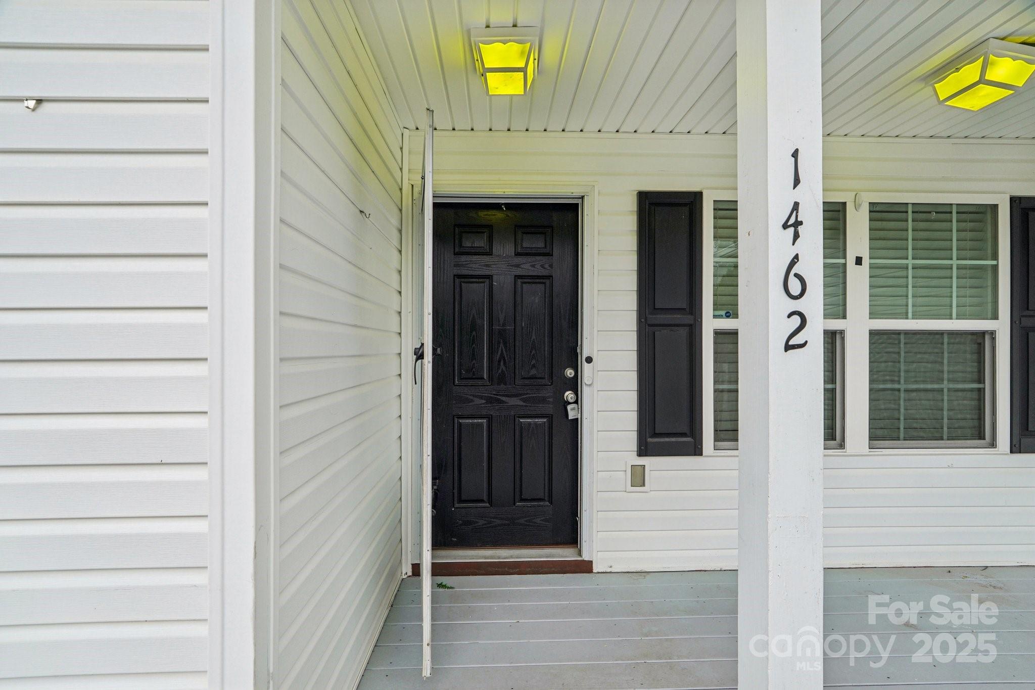 1462 Mathis Road Rock Hill, SC 29732 - Photo 9 of 48