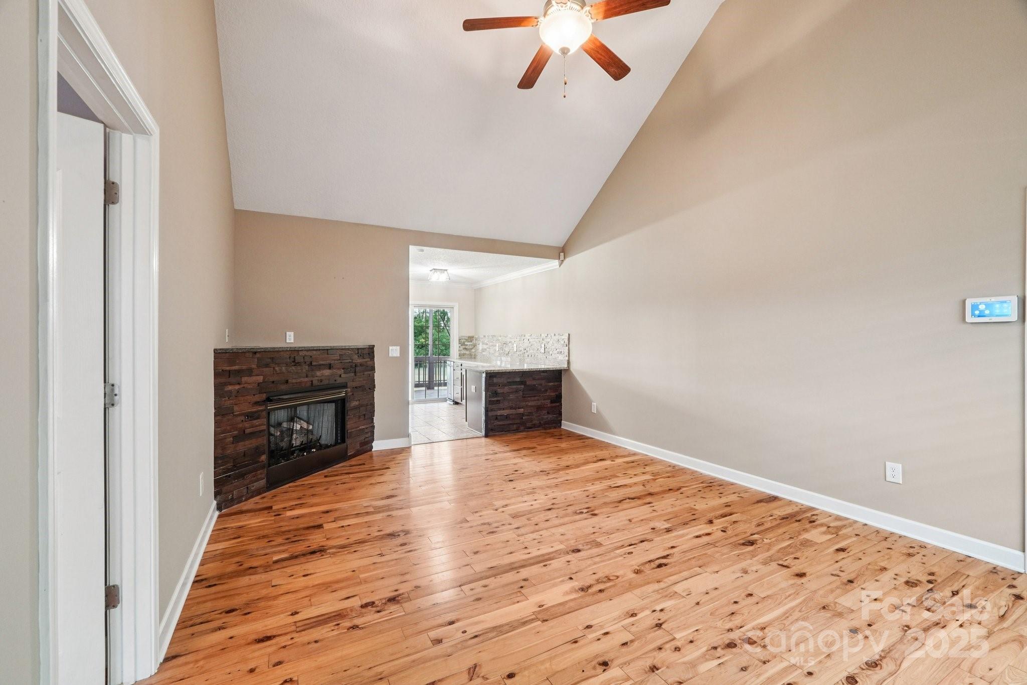 1462 Mathis Road Rock Hill, SC 29732 - Photo 10 of 48