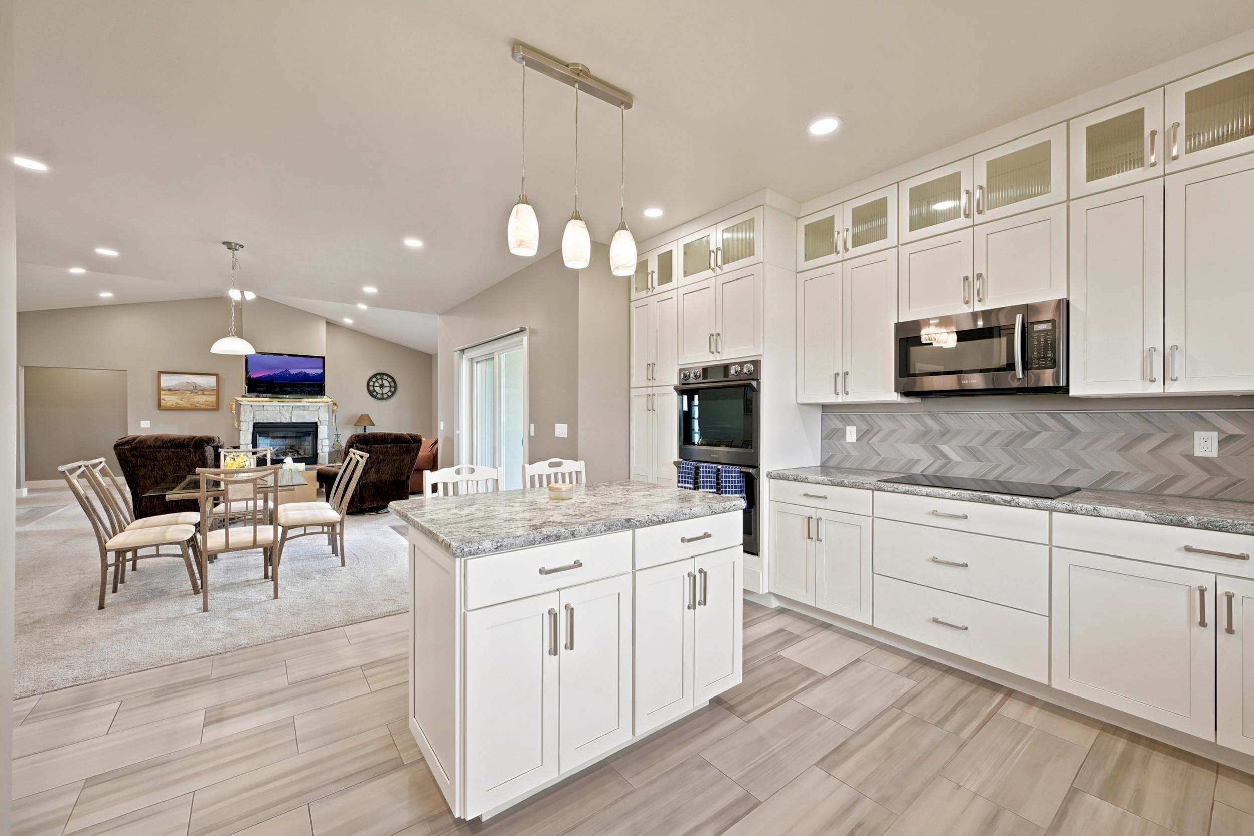 770 North Ridge Way Buffalo, WY 82834 - Photo 19 of 37