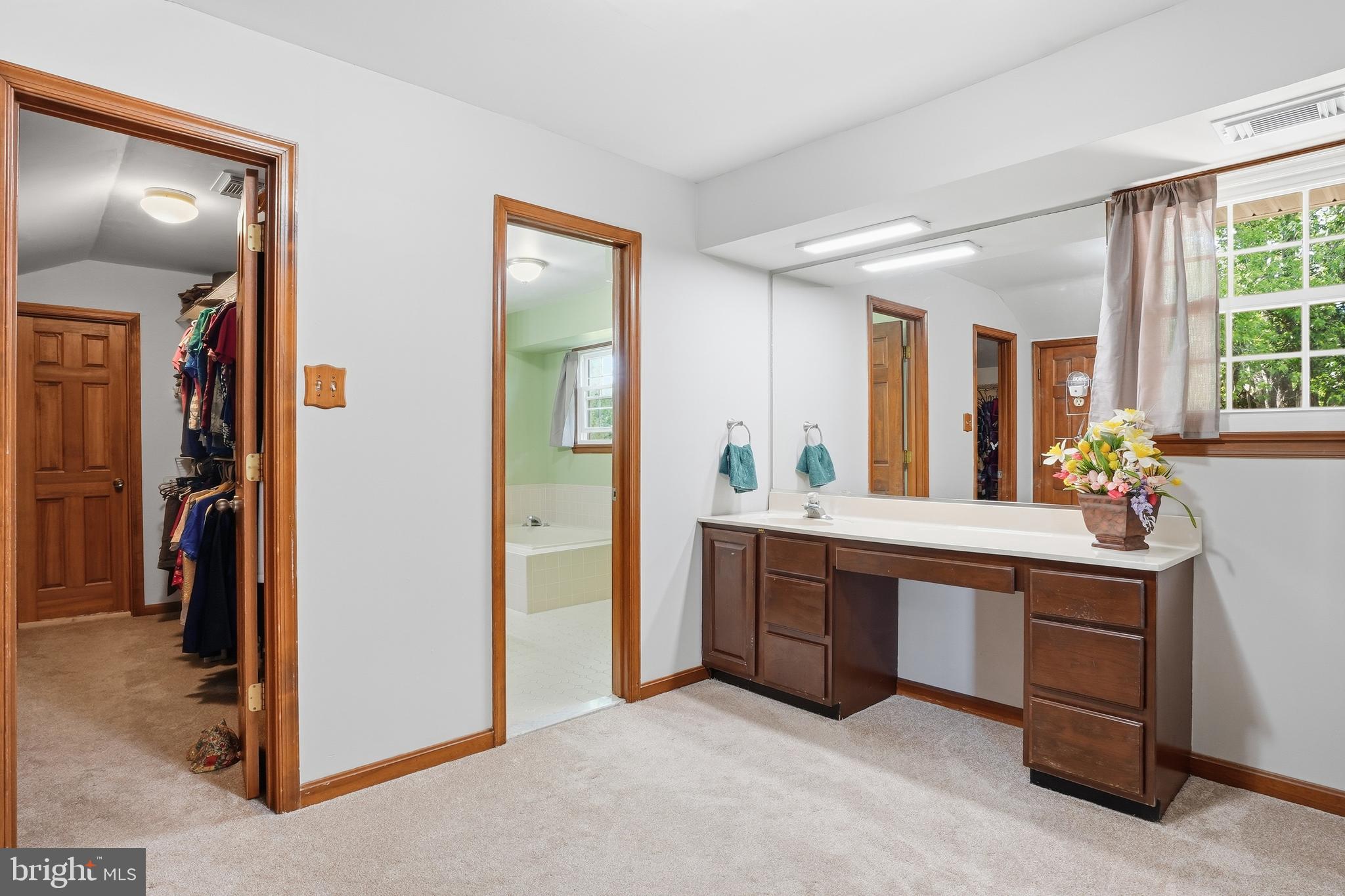 6118 Fishers Station Road Lothian, MD 20711 - Photo 24 of 62