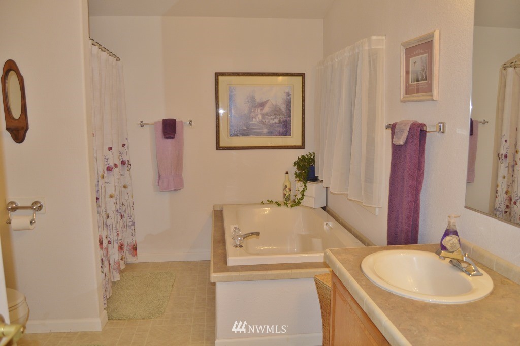 128-10 Aylesworth Road, Unit 10 Chehalis, WA 98532 - Photo 14 of 25