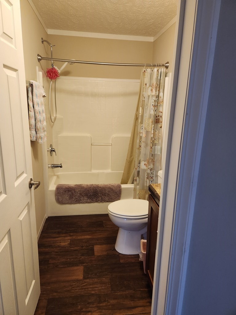 1733 Sneed Road Decatur, TN 37322 - Photo 15 of 22 Gallery Image 15