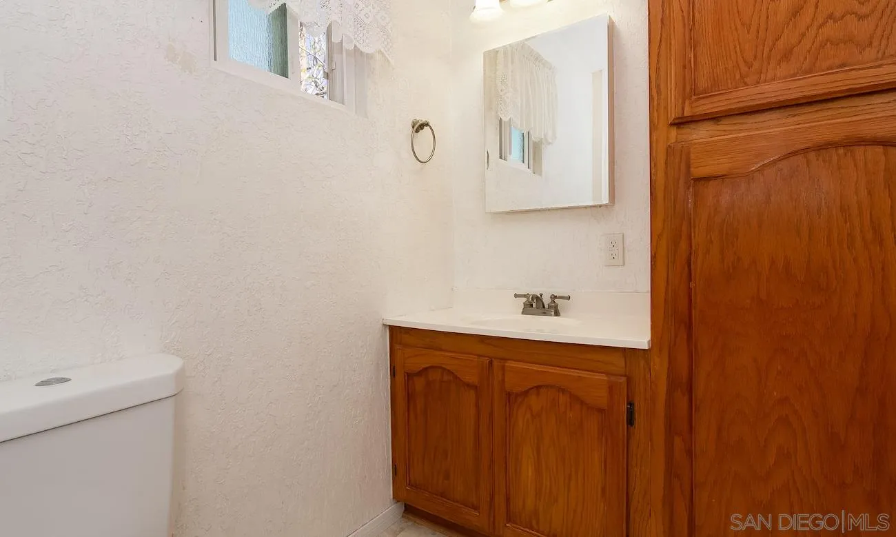11739 Walnut Road Lakeside, CA 92040 - Photo 11 of 16 a utility room with a sink