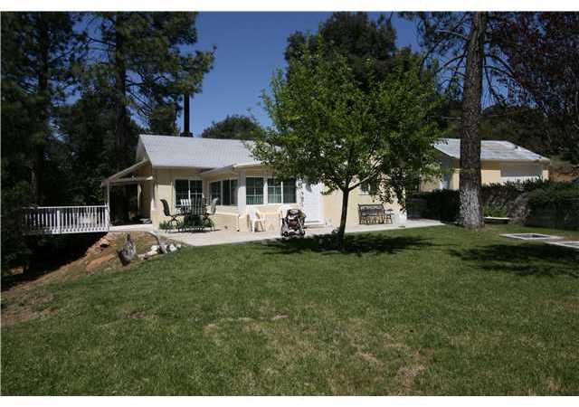 7561 Corte Madera Road Pine Valley, CA 91962 - Photo 1 of 15 Gallery Image 1