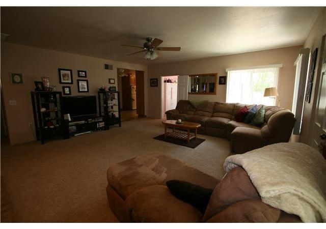 7561 Corte Madera Road Pine Valley, CA 91962 - Photo 2 of 15 Gallery Image 2