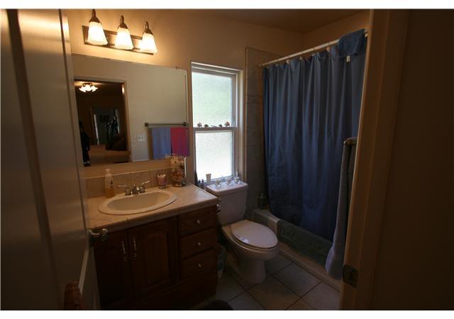 7561 Corte Madera Road Pine Valley, CA 91962 - Photo 11 of 15 Gallery Image 11