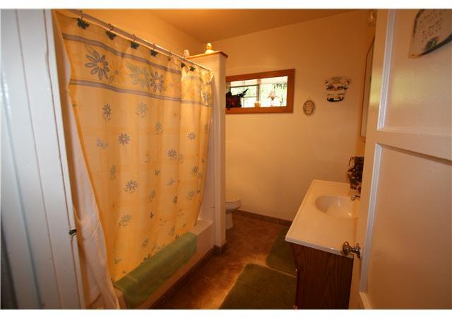 7561 Corte Madera Road Pine Valley, CA 91962 - Photo 12 of 15 Gallery Image 12