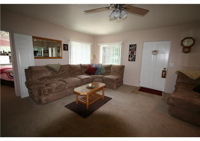 7561 Corte Madera Road Pine Valley, CA 91962 - Photo 13 of 15 Gallery Image 13