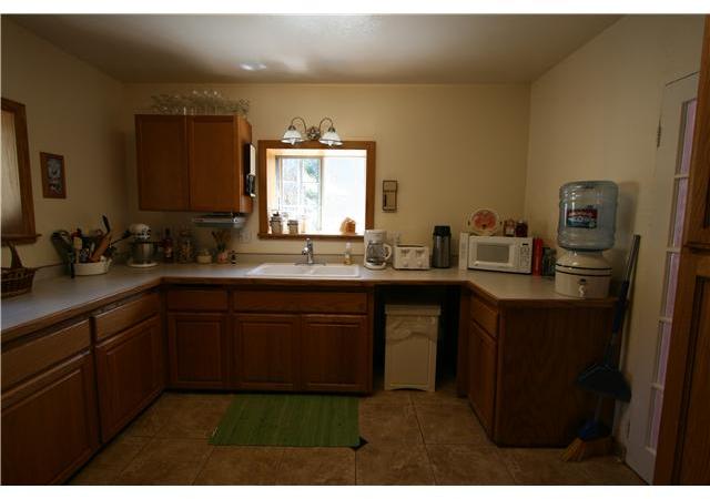 7561 Corte Madera Road Pine Valley, CA 91962 - Photo 14 of 15 Gallery Image 14