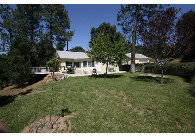 7561 Corte Madera Road Pine Valley, CA 91962 - Photo 15 of 15 Gallery Image 15