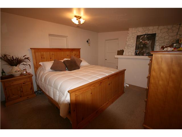 7561 Corte Madera Road Pine Valley, CA 91962 - Photo 3 of 15 Gallery Image 3