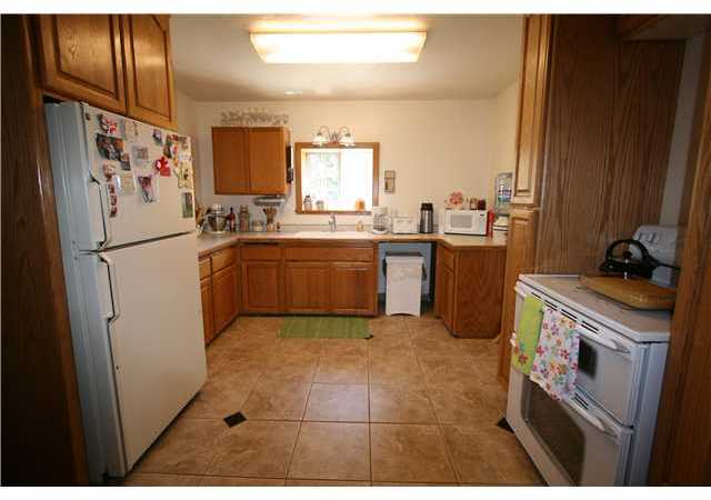 7561 Corte Madera Road Pine Valley, CA 91962 - Photo 4 of 15 Gallery Image 4