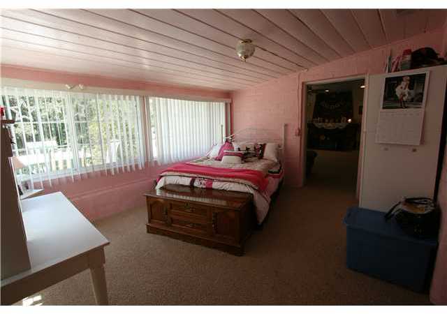 7561 Corte Madera Road Pine Valley, CA 91962 - Photo 5 of 15 Gallery Image 5