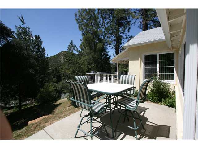 7561 Corte Madera Road Pine Valley, CA 91962 - Photo 6 of 15 Gallery Image 6