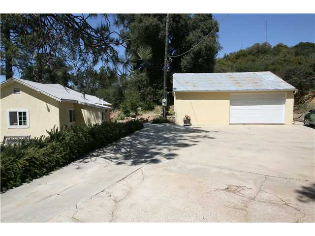 7561 Corte Madera Road Pine Valley, CA 91962 - Photo 7 of 15 Gallery Image 7