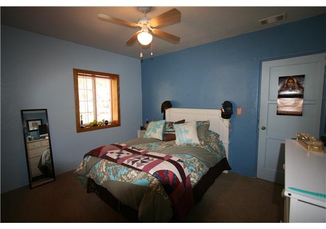 7561 Corte Madera Road Pine Valley, CA 91962 - Photo 8 of 15 Gallery Image 8