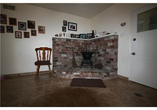 7561 Corte Madera Road Pine Valley, CA 91962 - Photo 9 of 15 Gallery Image 9