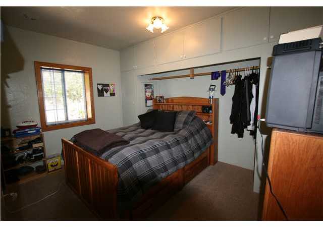 7561 Corte Madera Road Pine Valley, CA 91962 - Photo 10 of 15 Gallery Image 10