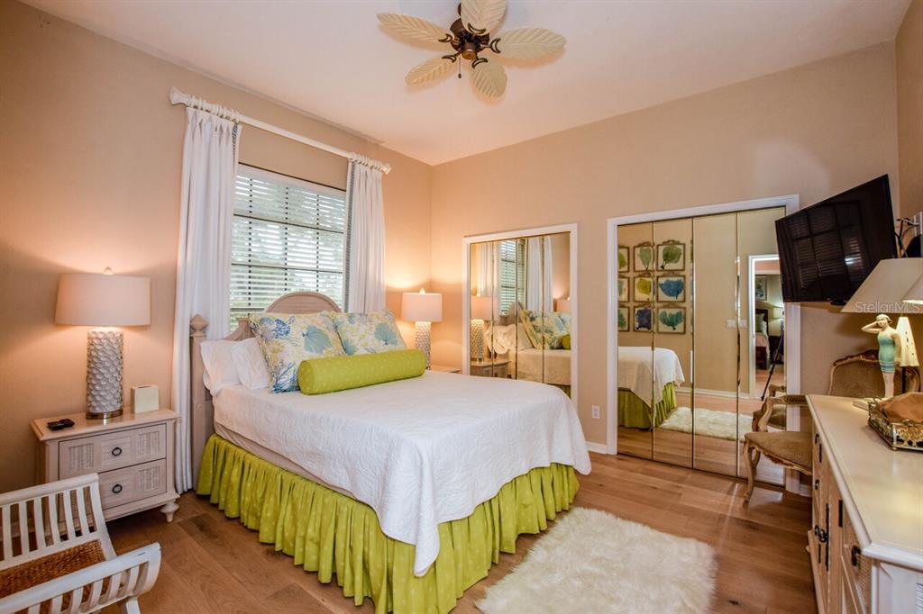 429 Tremingham Way Venice, FL 34293 - Photo 27 of 73