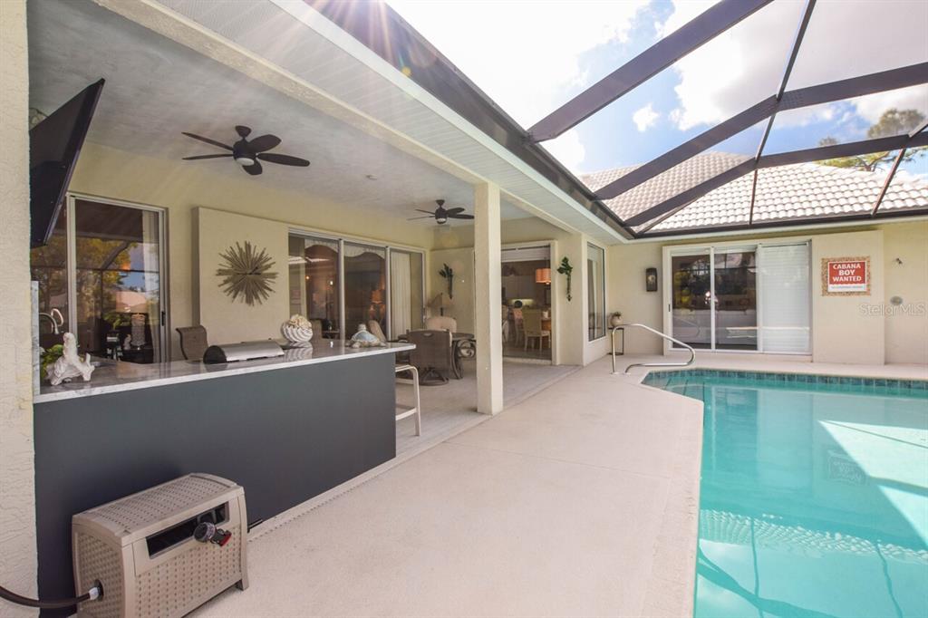 429 Tremingham Way Venice, FL 34293 - Photo 39 of 73