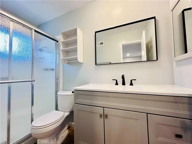 $3,900 | 11782 Azalea Avenue, Fountain Valley, CA 92708