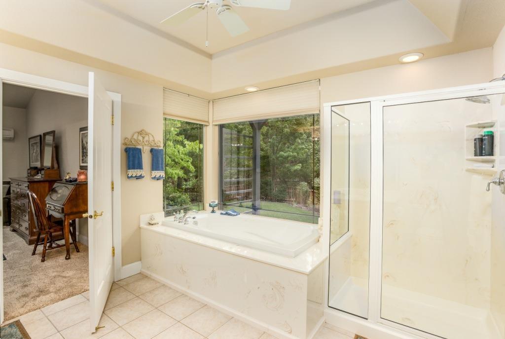 1454 North Pinnon Road Grants Pass, OR 97526 - Photo 15 of 34 Additional Photo
