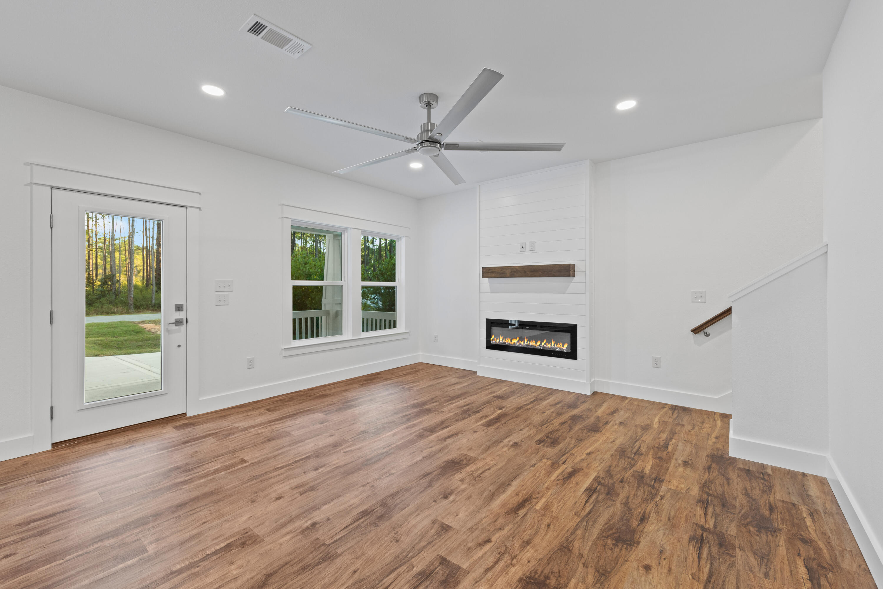 1239 East Point Washington Road Santa Rosa Beach, FL 32459 - Photo 13 of 66 Moore Media_3