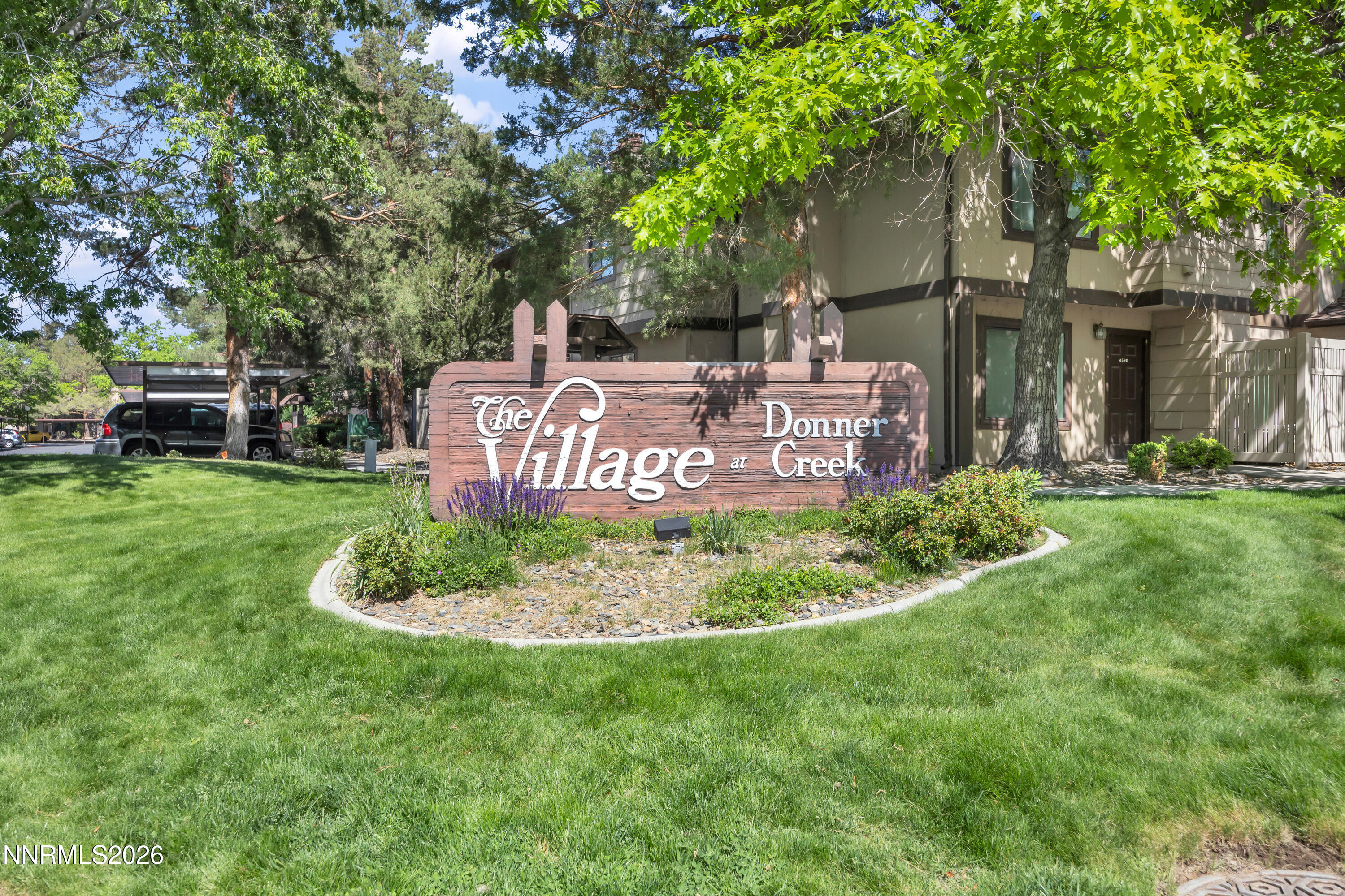 5037 Reggie Road Reno, NV 89502 - Photo 23 of 25 24_img_3915