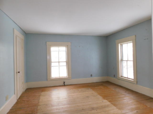 17 Dudley Corner Road Skowhegan, ME 04976 - Photo 14 of 26 DSCN9208 - Copy