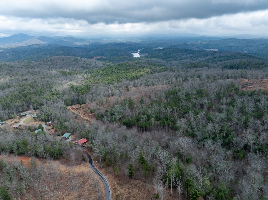 Lot 63 Lake Wood Road Murphy, NC 28906 - Photo 12 of 28