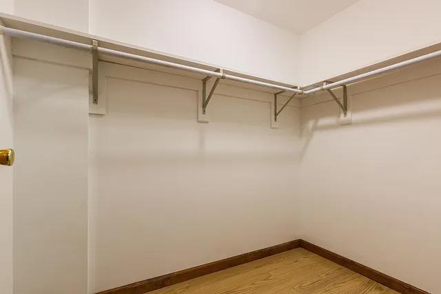 $749,000 | 81 East 24th Street, Bayonne, NJ 07002