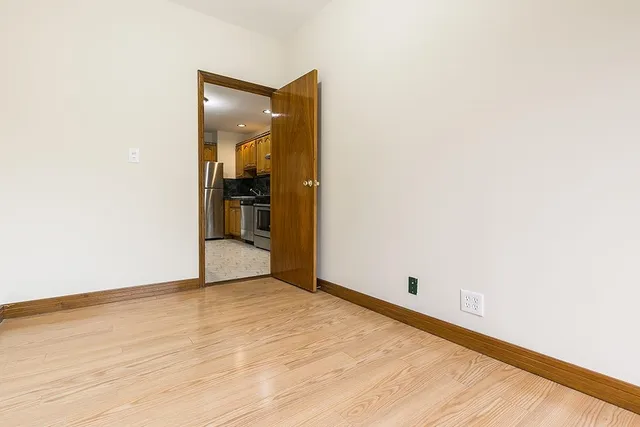 $749,000 | 81 East 24th Street, Bayonne, NJ 07002