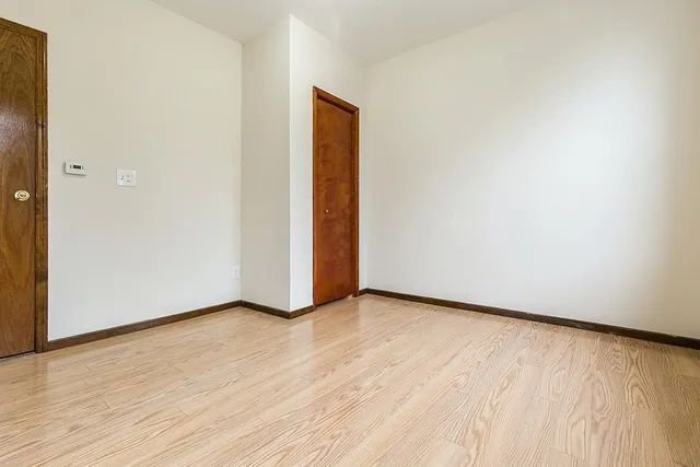 $749,000 | 81 East 24th Street, Bayonne, NJ 07002